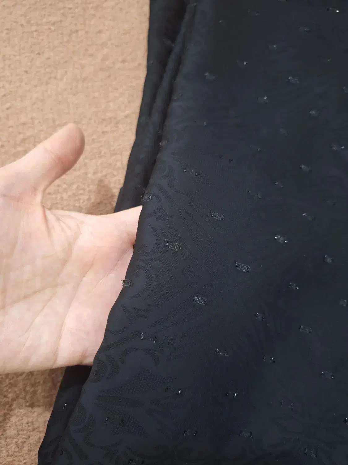 چادر مشکی|لباس|شهریار, شهرک امیریه|دیوار