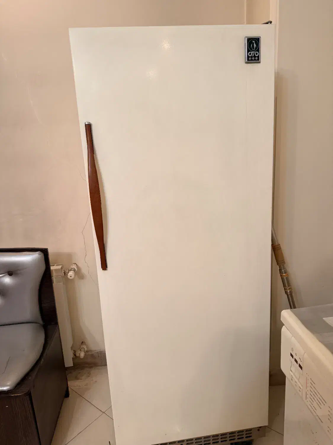 فریز پارس|یخچال و فریزر|کرج, اتحاد|دیوار