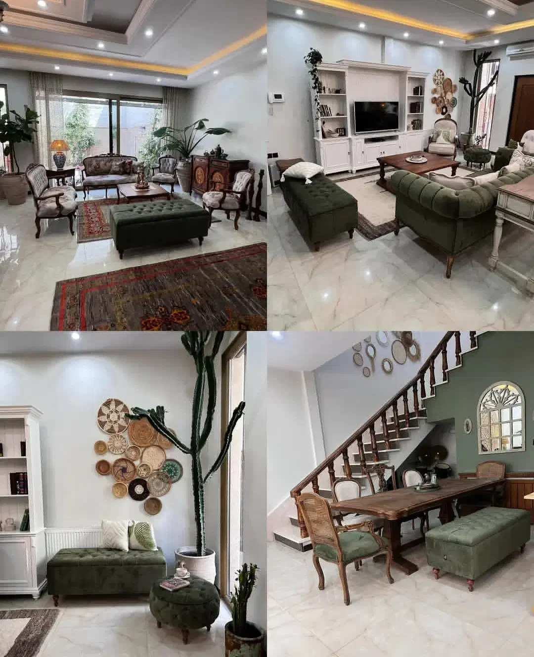 مبلمان استیل پایسیز با اقساط بلندمدت|مبلمان خانگی و میز عسلی|مشهد, کاظم آباد پنجشنبه|دیوار