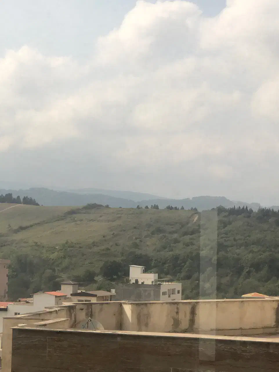 اجاره مسکونی کارواش ۱۶۰ متری فول نوساز|اجارهٔ آپارتمان|گرگان, |دیوار