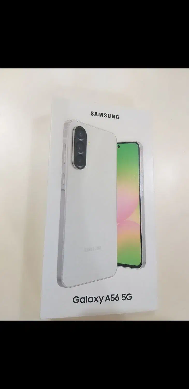 موبایل|موبایل|امیدیه, |دیوار