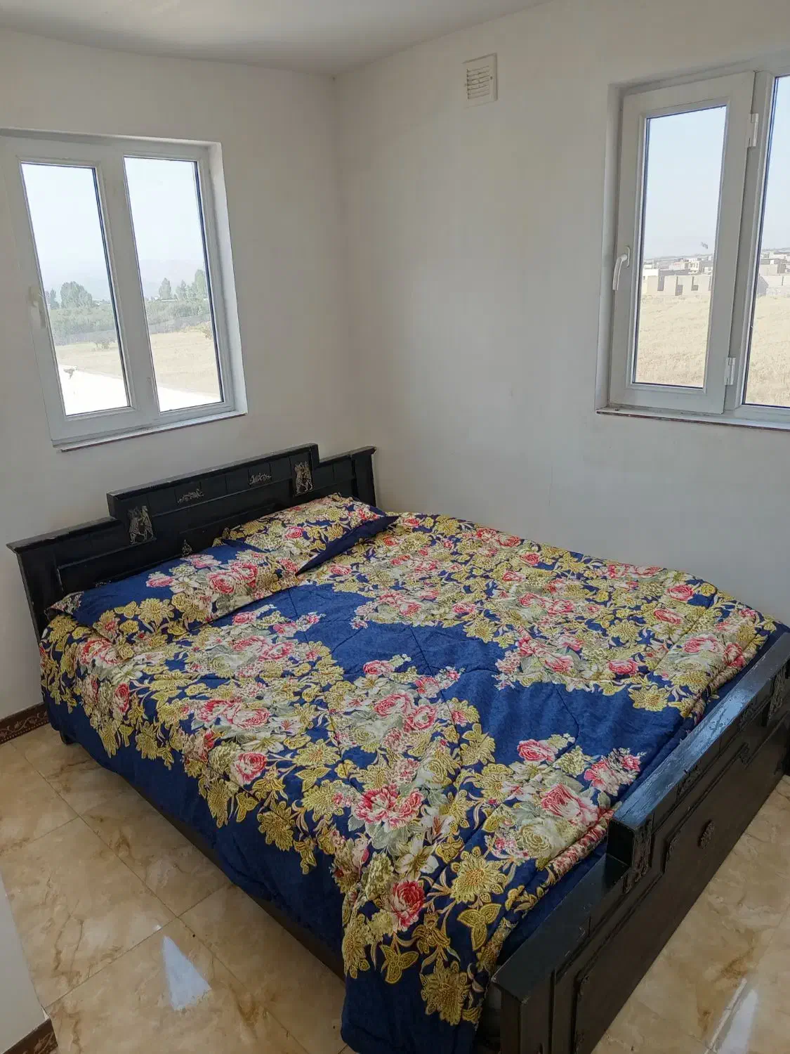 خانه دوبلکس|فروش خانه و ویلا|مشگین شهر, |دیوار