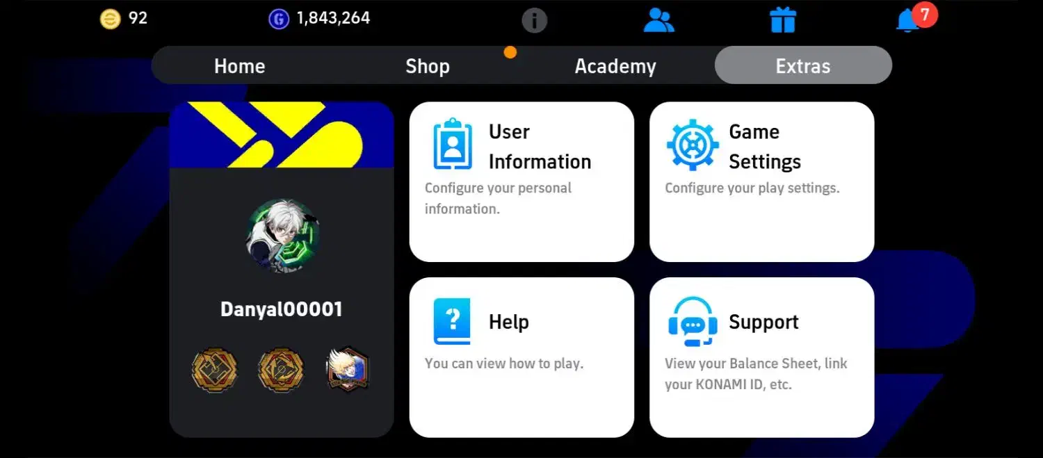 ای فوتبال طاق با کالاف|کنسول، بازی ویدئویی و آنلاین|تهران, آبشار|دیوار
