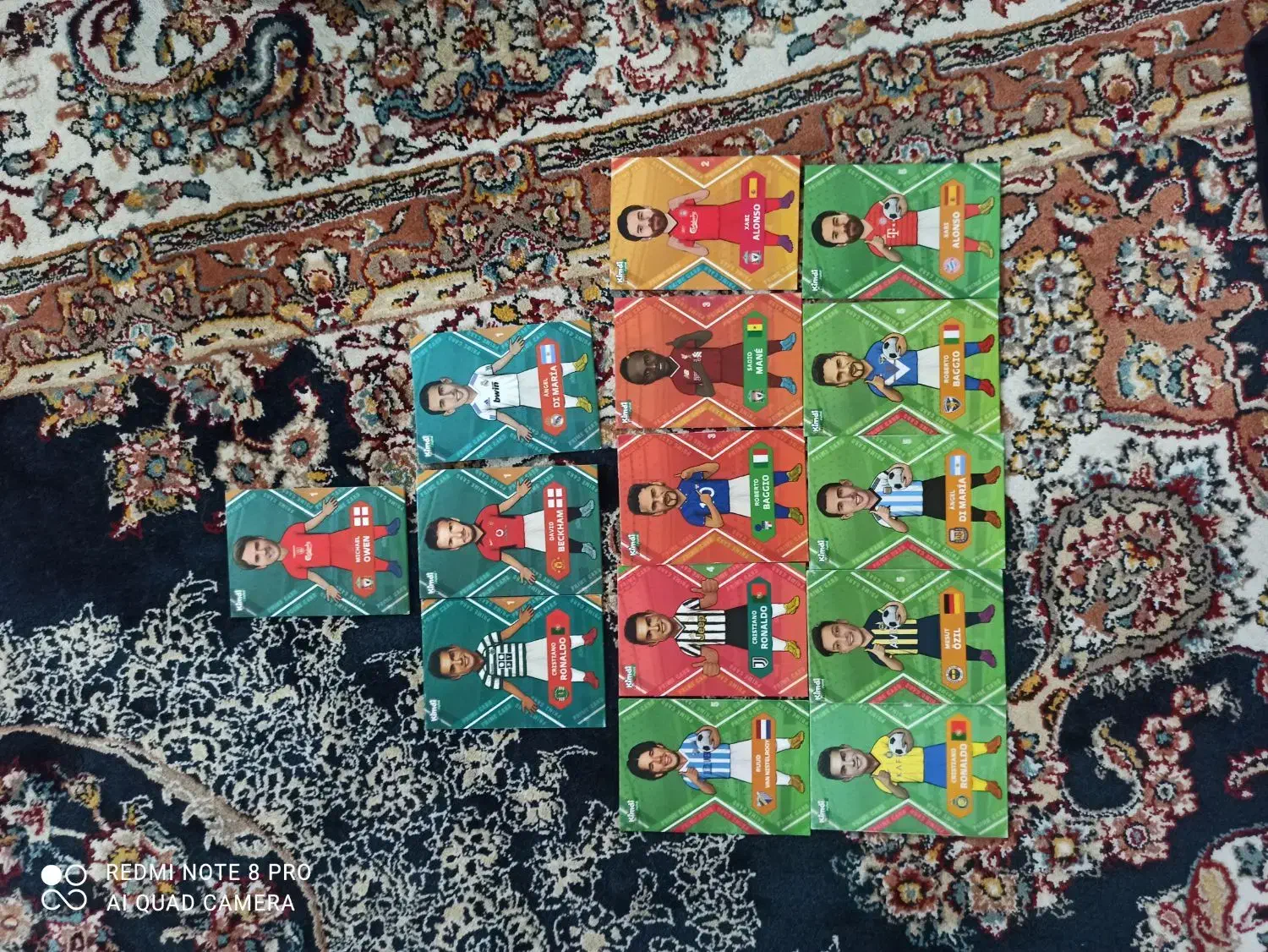 کیمدی|اسباب‌‌بازی|کوهدشت, |دیوار