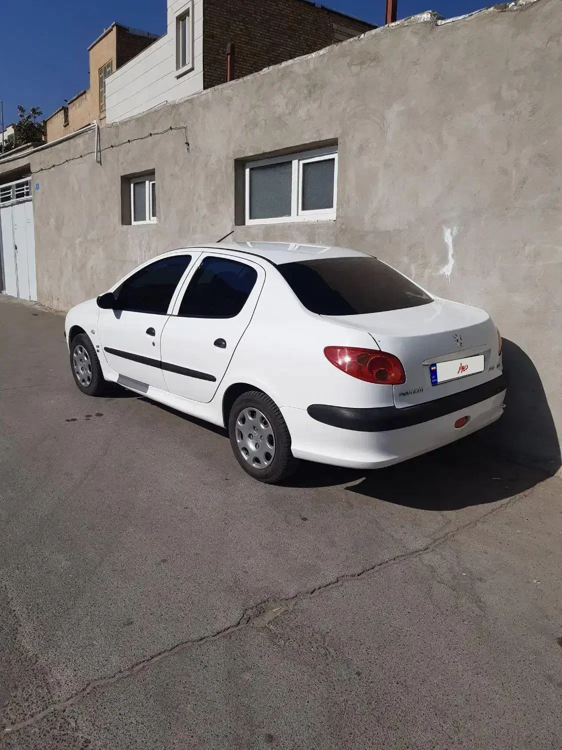 اس دی مدل ۹۵ عروسک|خودرو سواری و وانت|همدان, |دیوار