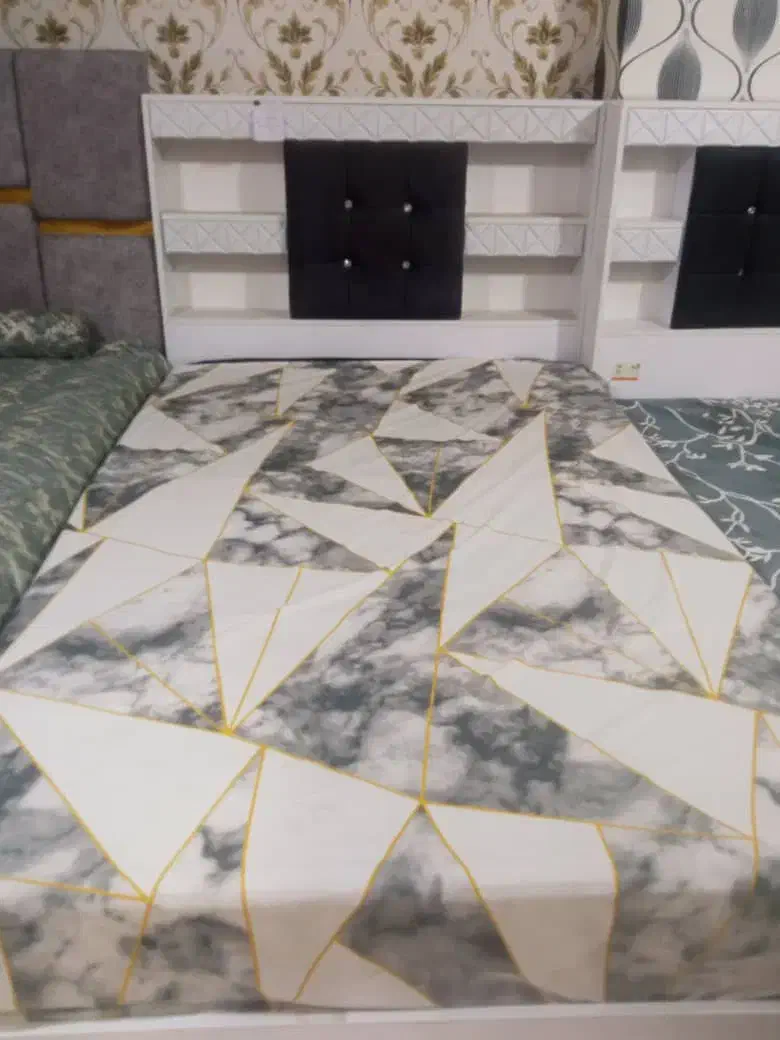 تخت های ۱۲۰ در زرکالای یاسوج|تخت و سرویس خواب|یاسوج, |دیوار