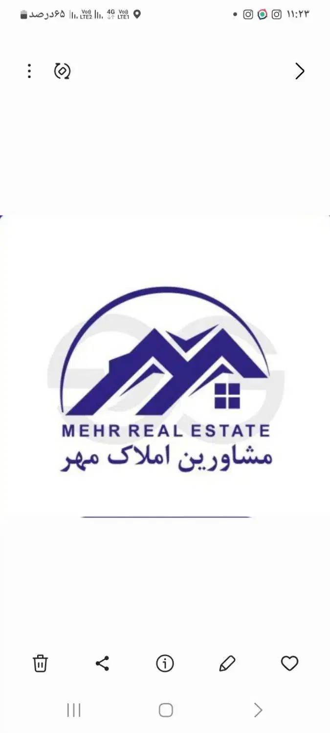 فروش خانه دوطبقه ۱۲۵ متری درمعداباد|فروش آپارتمان|تربت جام, معدآباد|دیوار