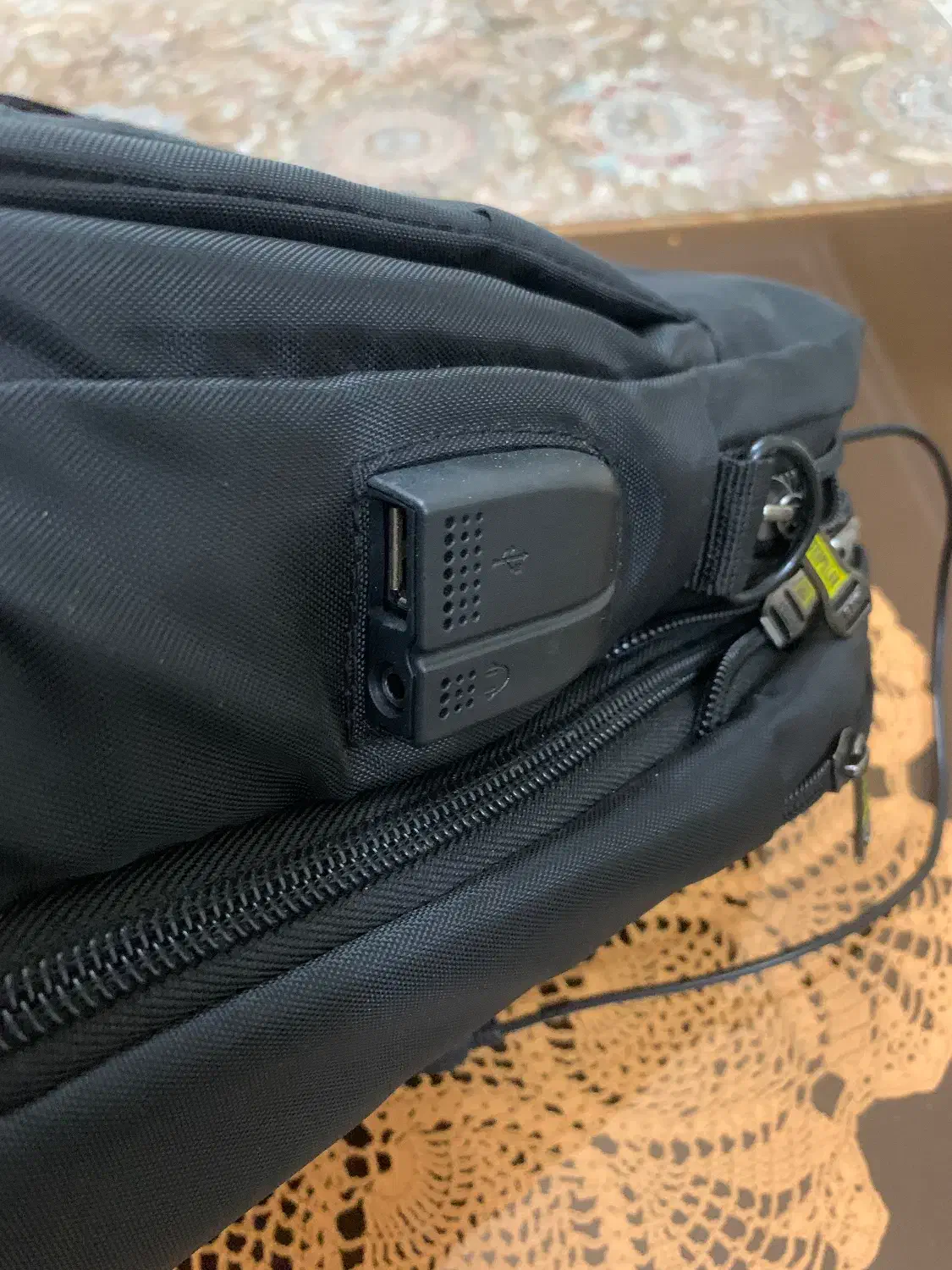 کیف|کیف، کفش، کمربند|کرج, کرج نو|دیوار