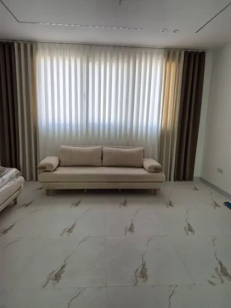 دکوراسیون داخلی ساختمان صفر تا صد|خدمات پیشه و مهارت|صدرا-فارس, فاز ۱|دیوار