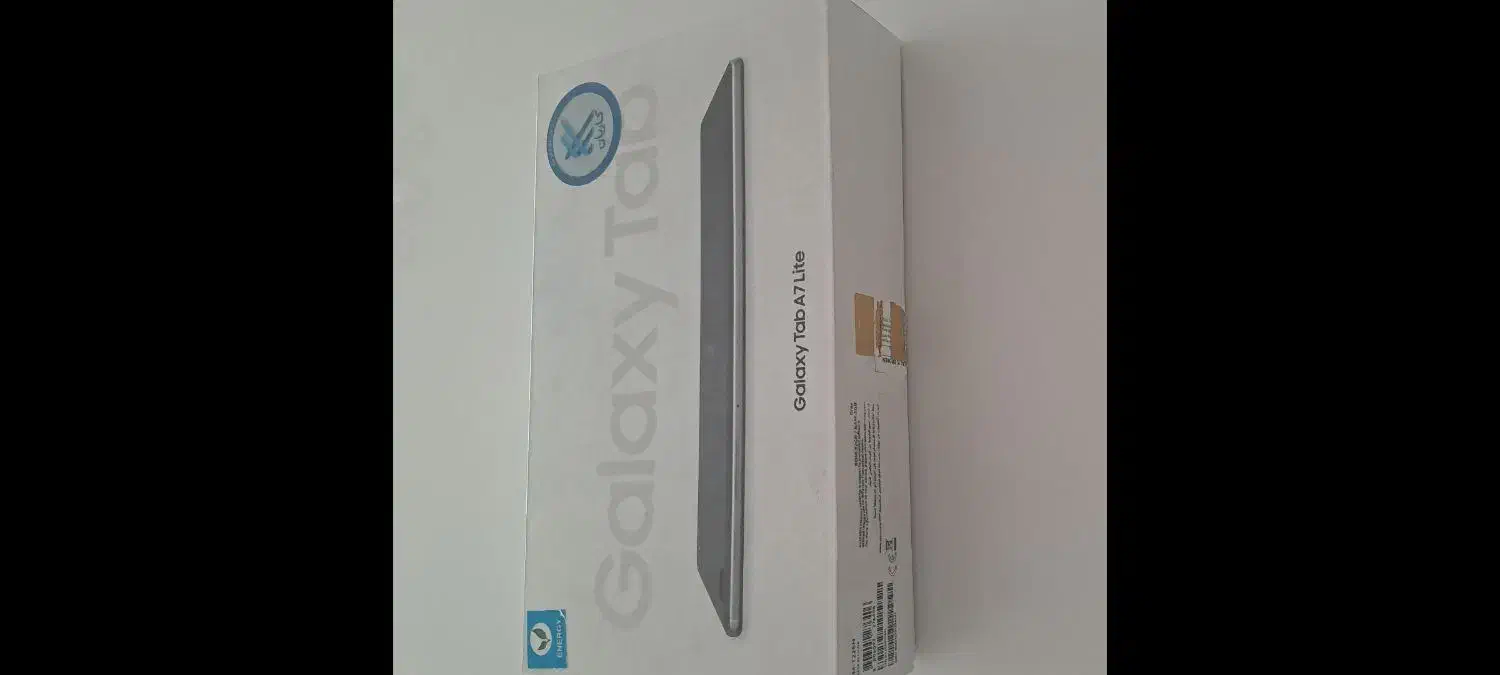 تبلت a7 lite سامسونگ|تبلت|تبریز, |دیوار