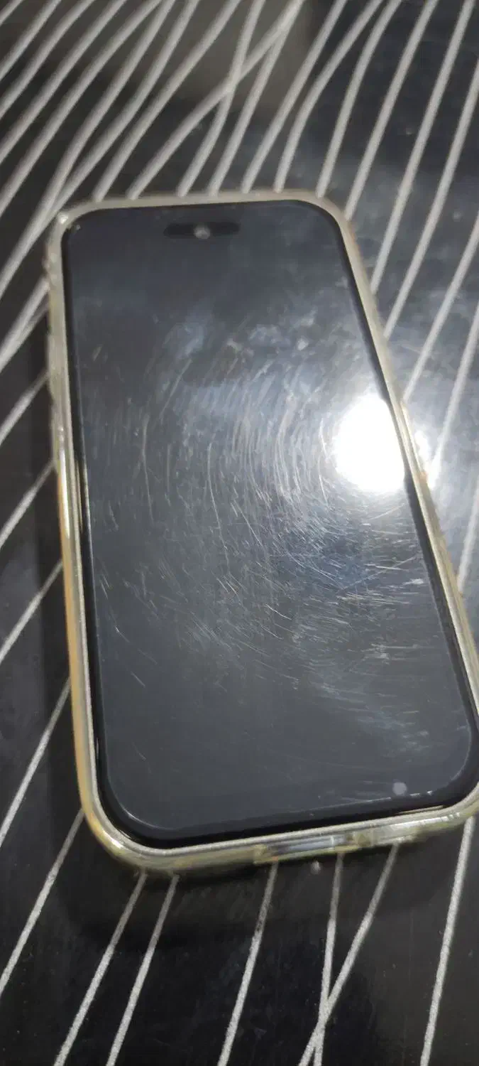 آیفون ۱۶ پرومکس مینی|موبایل|ورامین, خیر آباد|دیوار