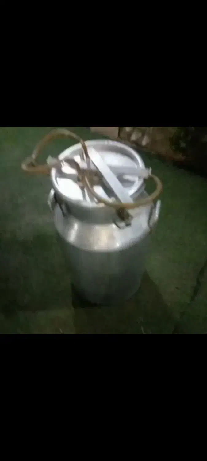 فروش دستگاه تقطیر خانگی صنعتی قیمت مناسب|ماشین‌آلات صنعتی|پاکدشت, پاکدشت (مامازند)|دیوار