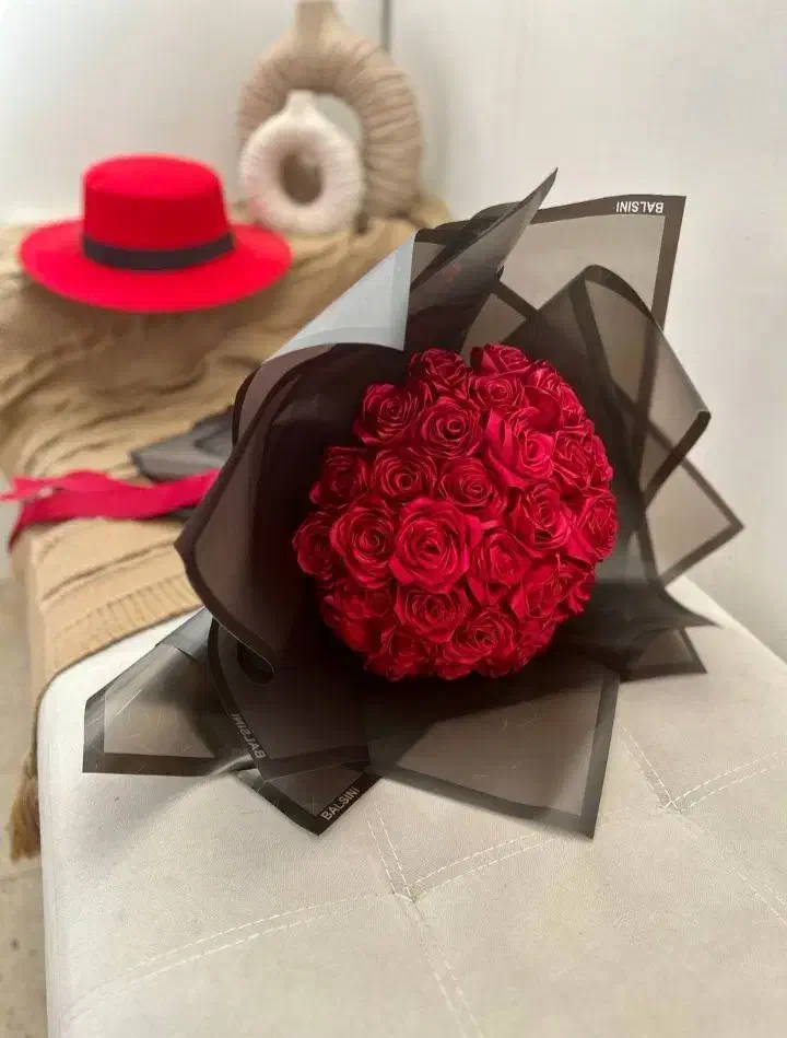 گل ربانی با کمترین قیمت بفروش میرسد|گل مصنوعی|یزد, |دیوار