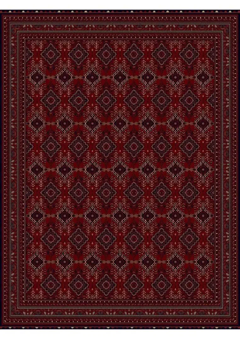 فرش یاسمین)) طراحی مدرن برای خاص ترین خونه ها)|فرش|برازجان, |دیوار