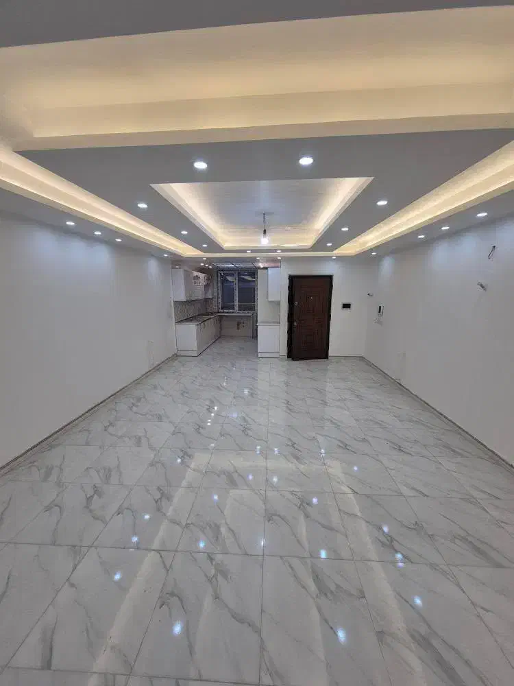 فروش ویلایی/ دوطبقه/ ۱۱۲متری/ فول|فروش خانه و ویلا|نظرآباد, نظرآباد|دیوار