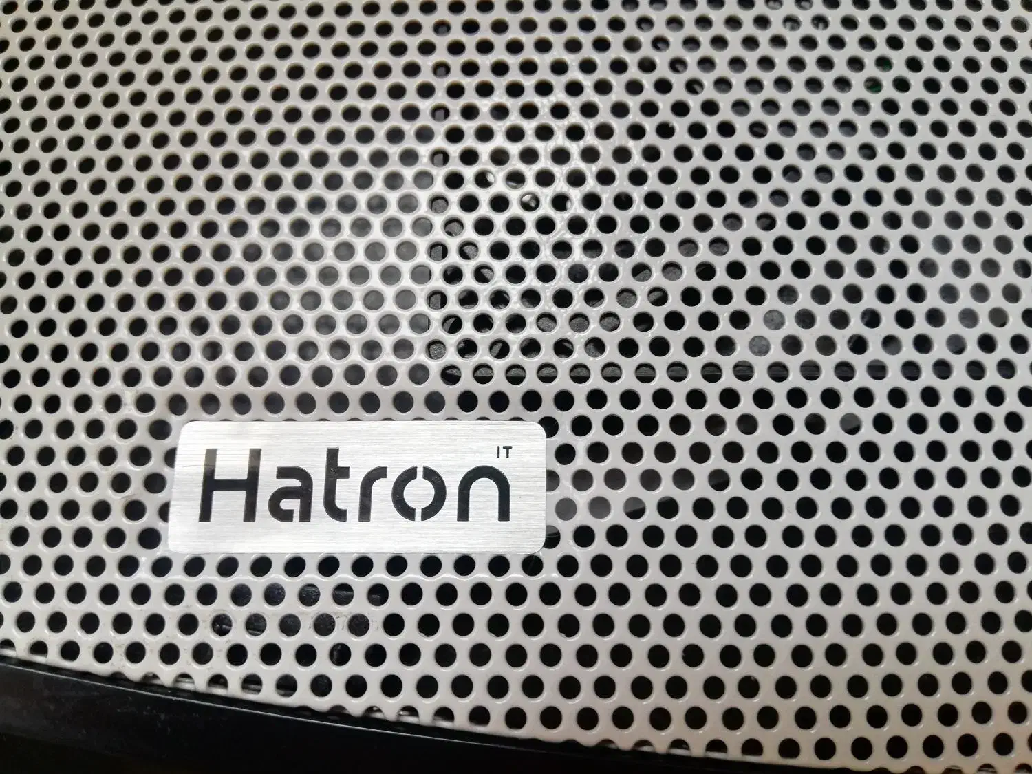 کول پد لب تاب|قطعات و لوازم جانبی رایانه|اصفهان, بهارستان|دیوار