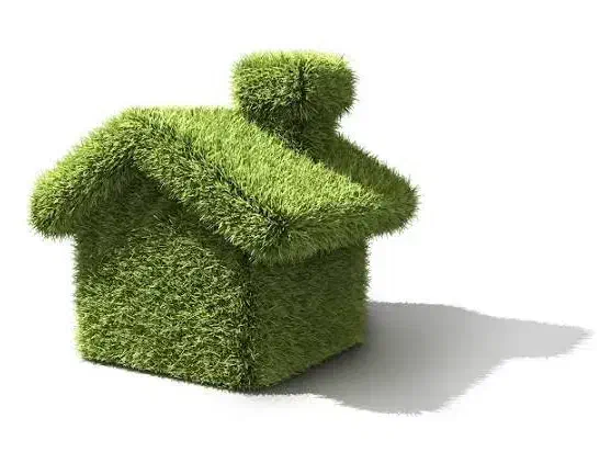 مزایده ملک با کمترین قیمت|فروش زمین و ملک کلنگی|بیرجند, |دیوار