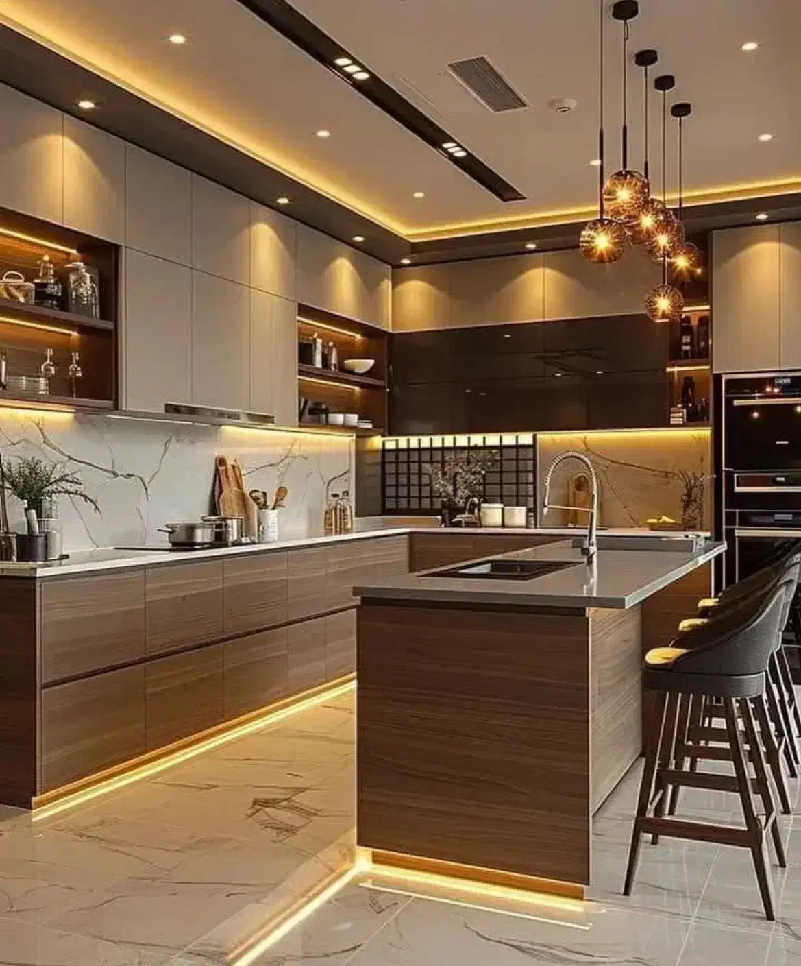 ۶۵متر یک خواب فول امکانات ستارخان|اجارهٔ آپارتمان|تهران, شهرآرا|دیوار