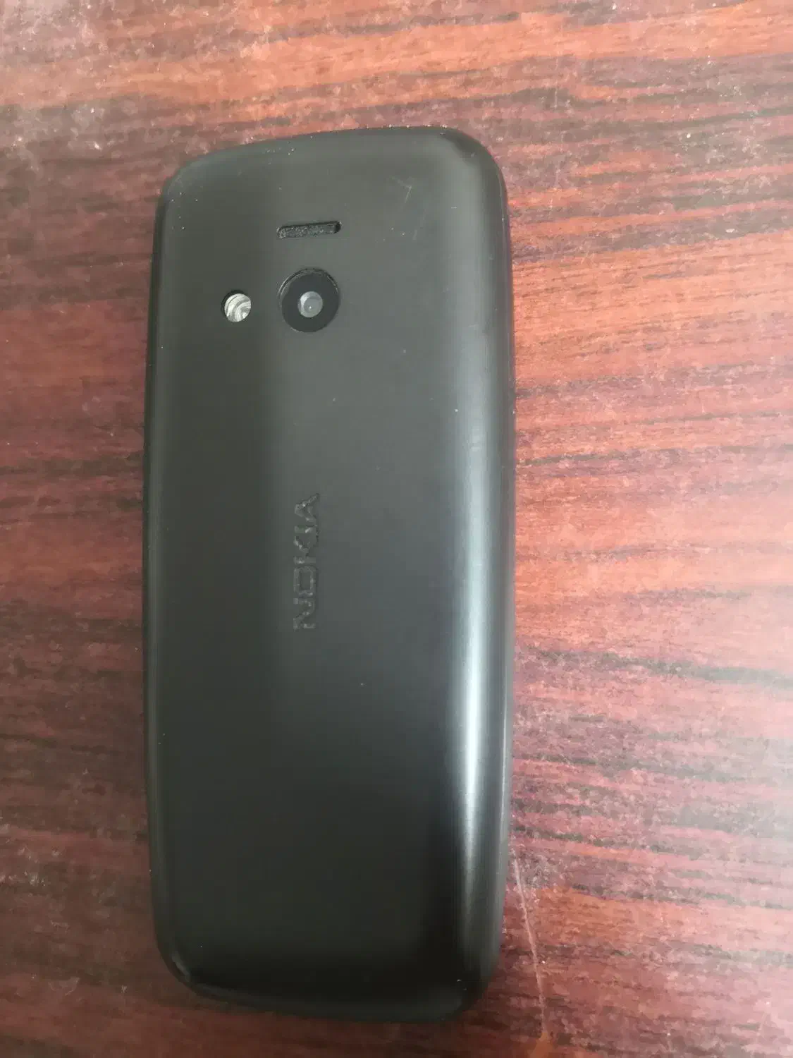 نوکیا 220|موبایل|اصفهان, ملک|دیوار