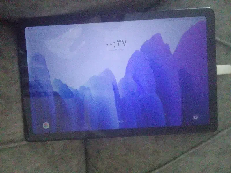 سالم درحد نو|موبایل|قشم, |دیوار