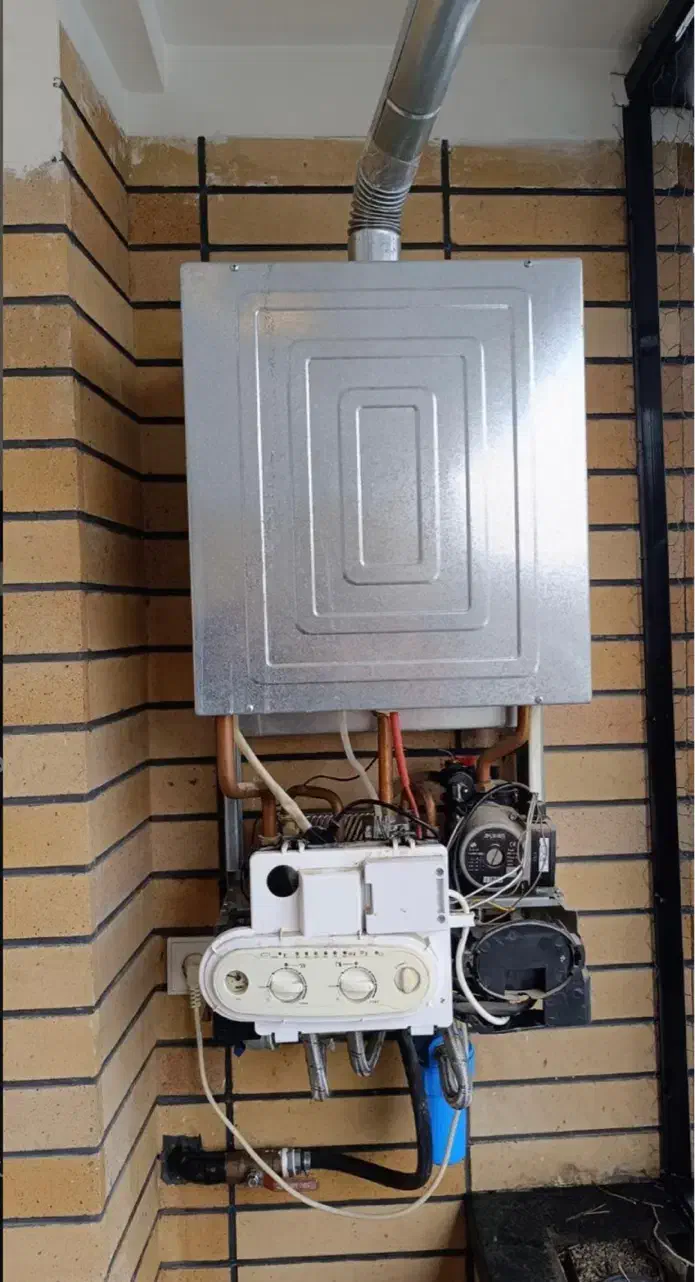 تعمیرات تخصصی و سرویس پکیج تعمیر برد فردیس|خدمات پیشه و مهارت|فردیس, فردیس|دیوار