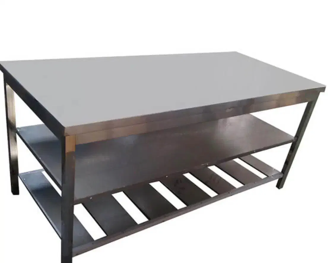 کانال کولر هواکش فن سانتر فیوژ|کولر گازی و فنکوئل|شاهینشهر, خانه کارگر|دیوار