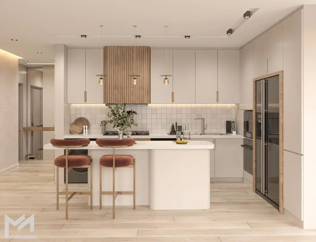 پیش فروش آپارتمان فول در غازیان|پیش‌فروش املاک|بندر انزلی, معلم|دیوار