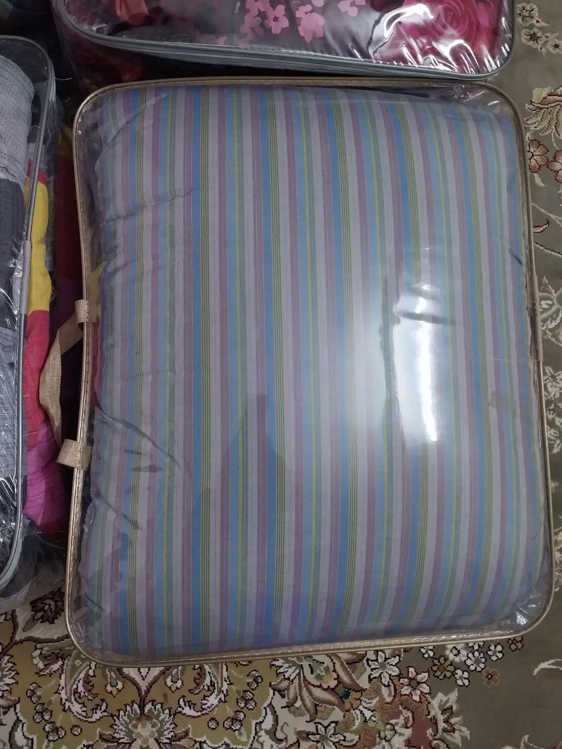 رو تختی|سرویس روتختی|قزوین, |دیوار