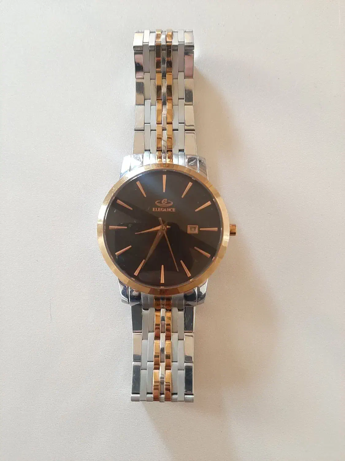 حراجی( کلی لوازم شخصی و خانگی )پیام بدید|حراج|بستان آباد, |دیوار