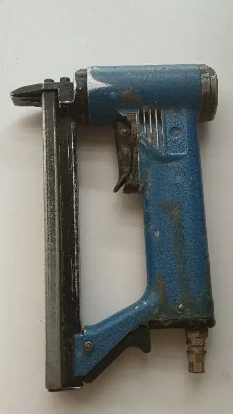 ماشین پوست و استوپ منگنه|ابزارآلات|بومهن, |دیوار