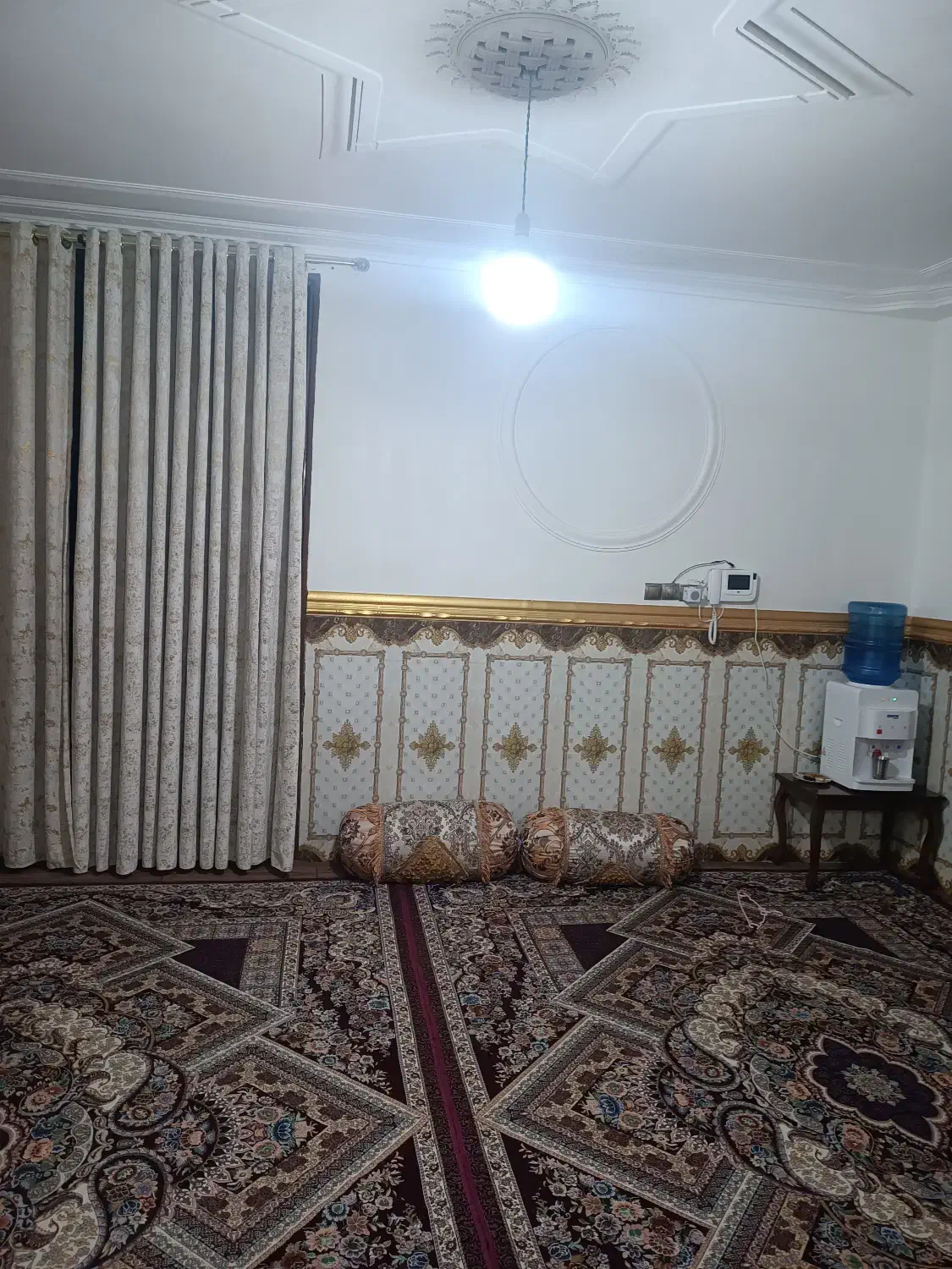 فروش منزل درصدیق آباد|فروش خانه و ویلا|جالق, |دیوار