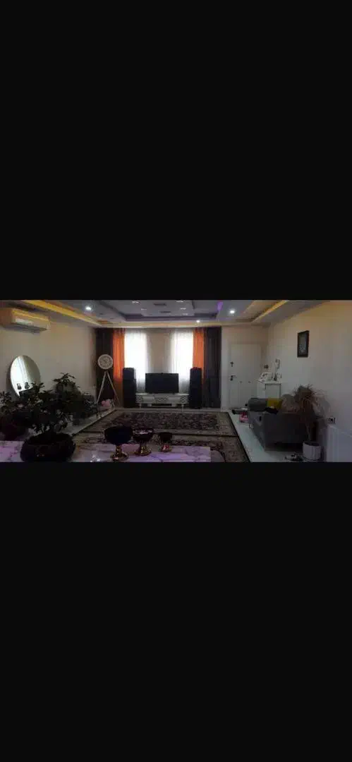 خانه سه طبقه زیرقیمت منطقه|فروش خانه و ویلا|پاکدشت, خاتون آباد|دیوار