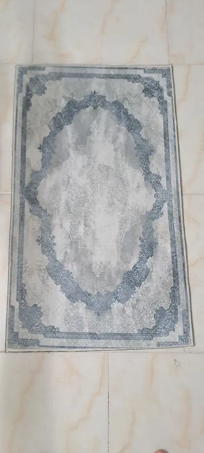 پادری|پادری|مشهد, رسالت|دیوار