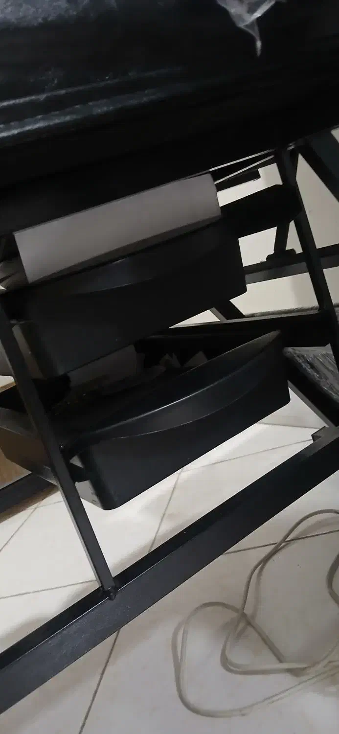 قیمت 3200|آرایشگاه و سالن‌های زیبایی|تهران, فلاح|دیوار