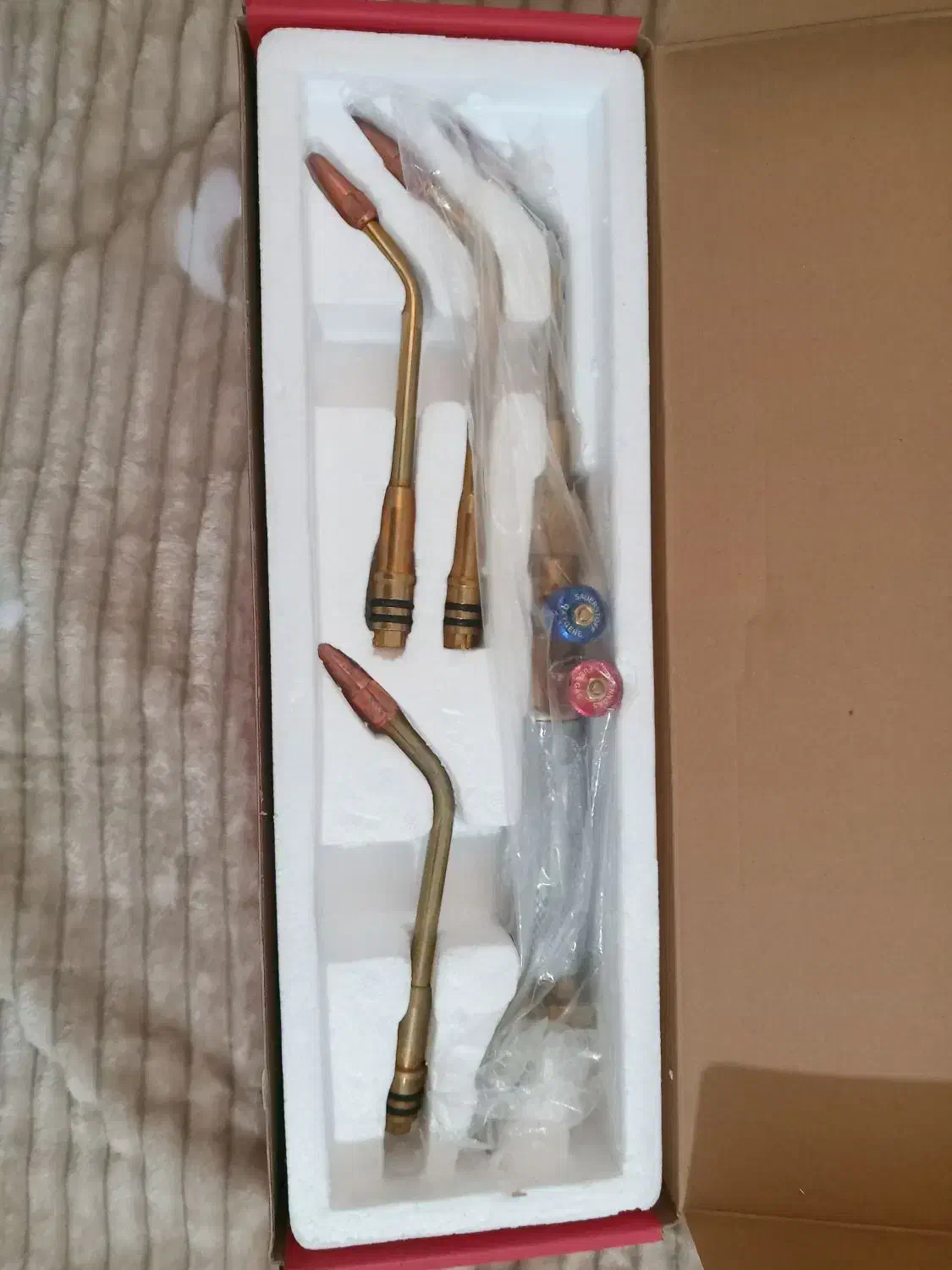 سرپیک جوشکاری|ابزارآلات|اهواز, پردیس|دیوار