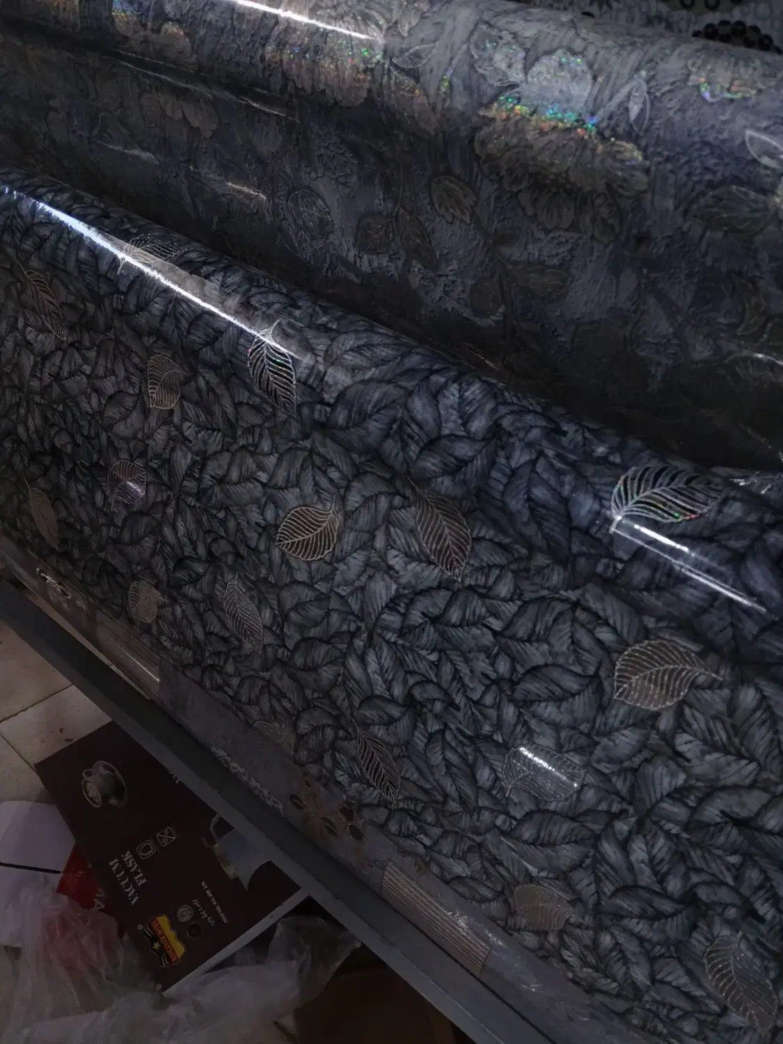 سفره|کلکسیون اشیاء عتیقه|زاهدان, |دیوار