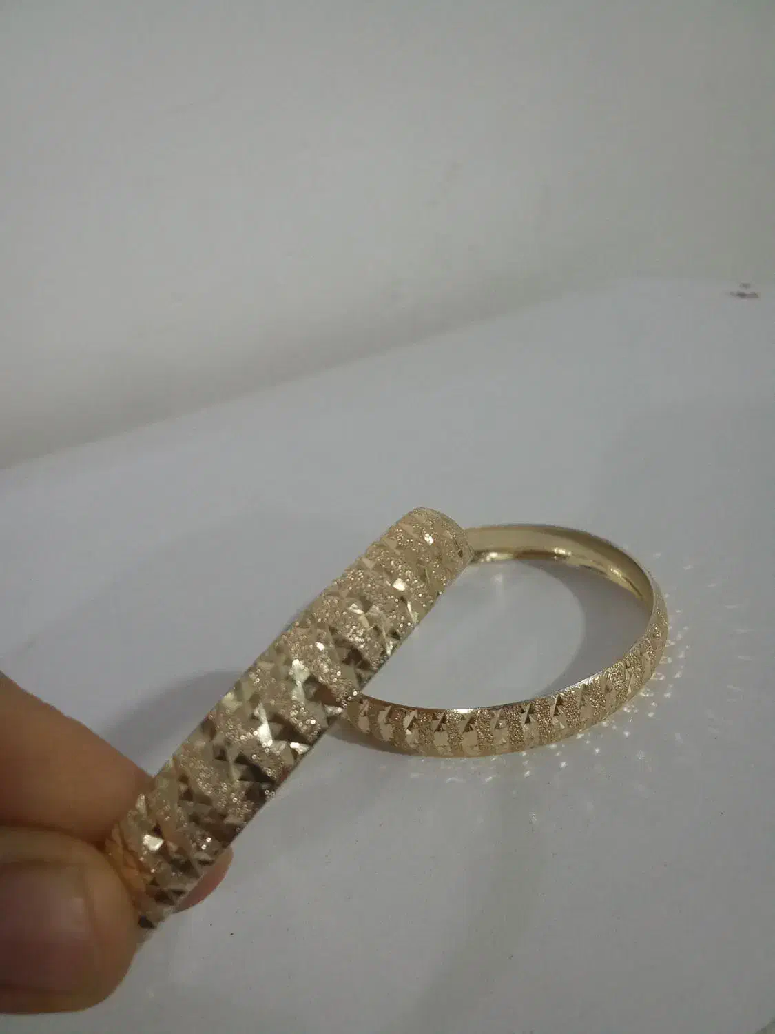 النگو رنگ ثابت|بدلیجات|ساوه, |دیوار