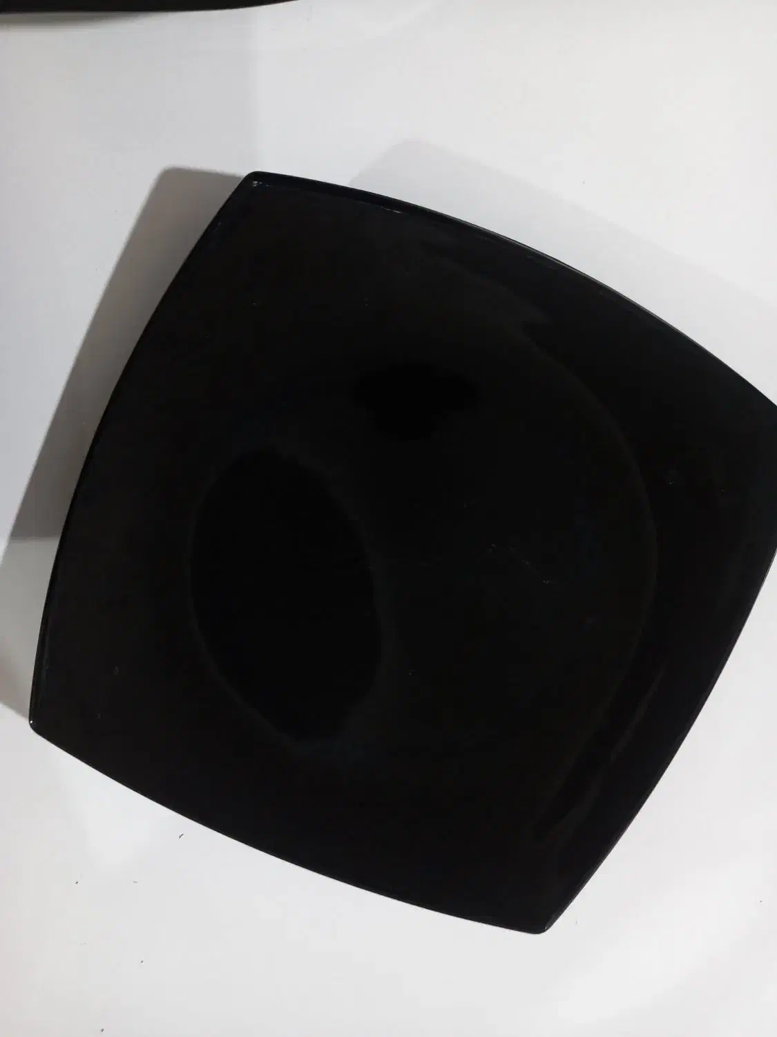 فروش ظروف آرکوپال مناسب برای کافه و رستوران|ظروف سرو و پذیرایی|فریدونکنار, |دیوار