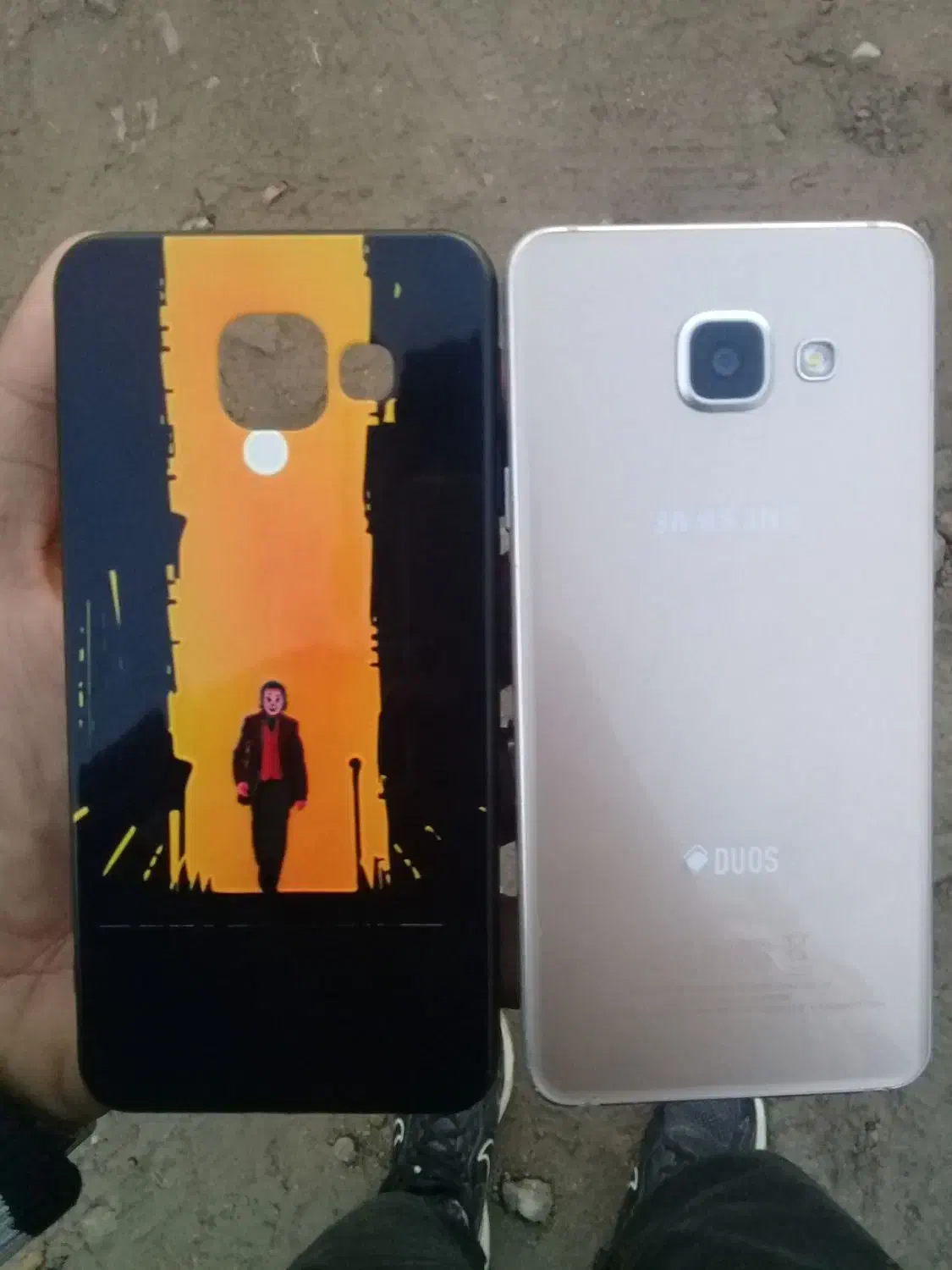 پاور بانک اصلی لیموآ20000هزار|لوازم جانبی موبایل و تبلت|مشهد, پنجتن|دیوار