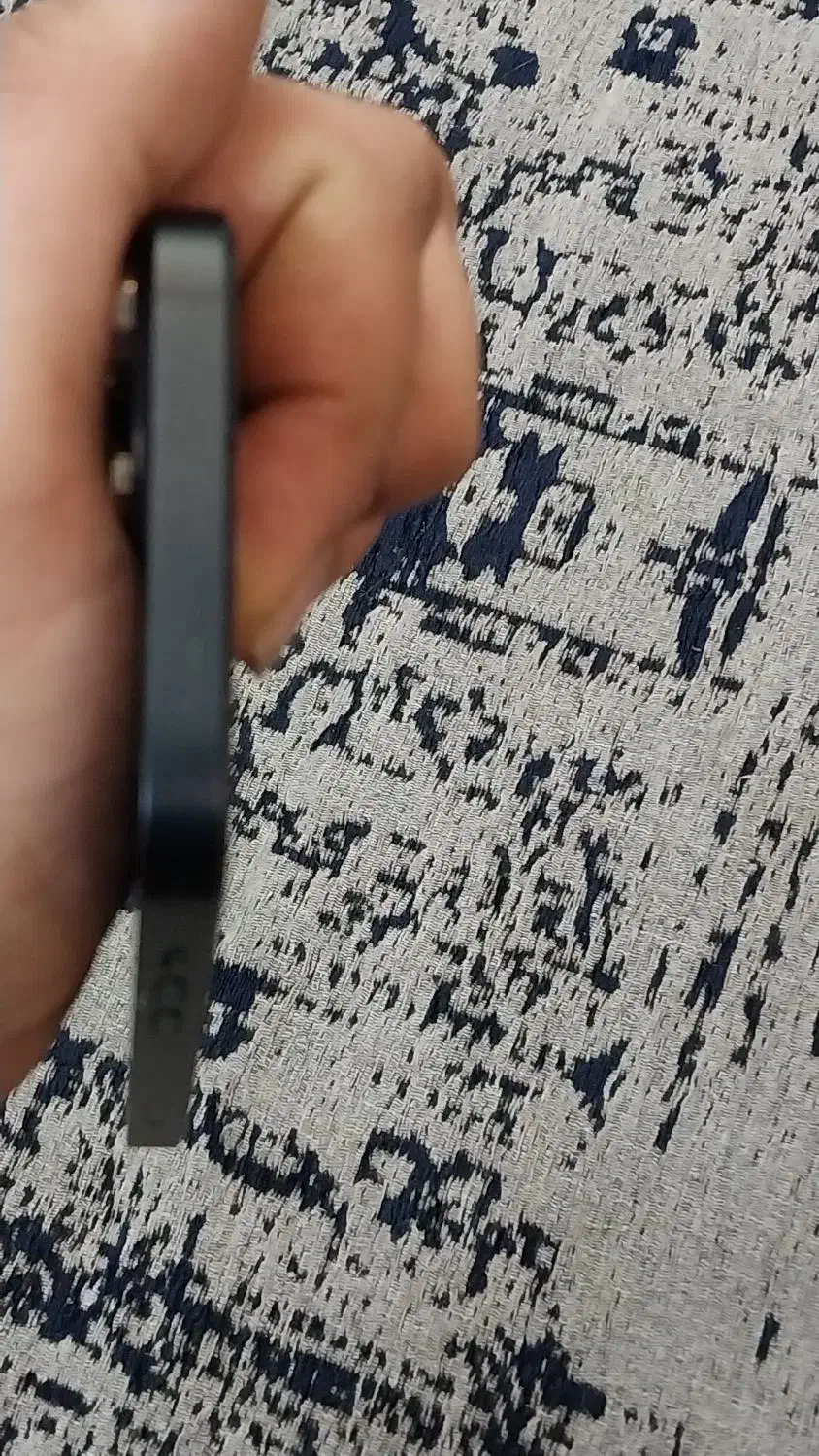 آیفون ۱۳ نرمال|موبایل|اصفهان, لاله|دیوار