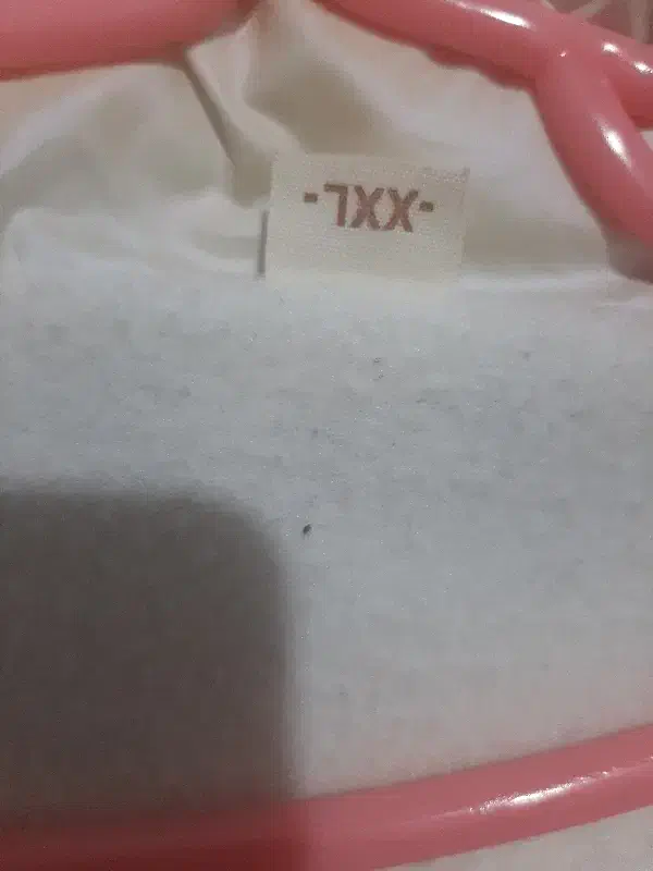 یک عدد کاپشن دخترانه|لباس|پارس‌آباد, |دیوار