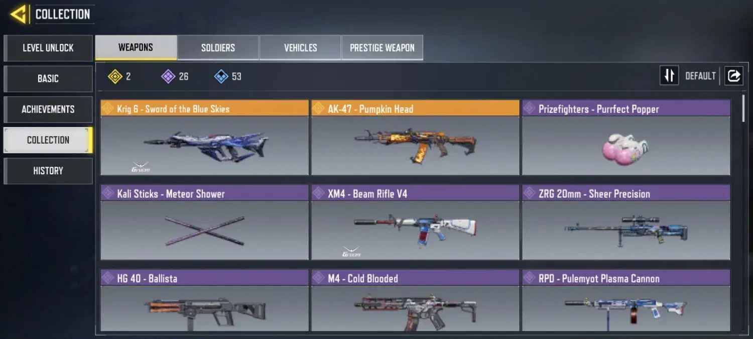 کالاف|کنسول، بازی ویدئویی و آنلاین|مشگین شهر, |دیوار