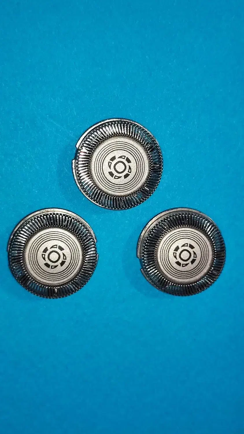 تعمیرات سشوارریش تراش|خدمات پیشه و مهارت|هشتگرد, شهرک بعثت|دیوار