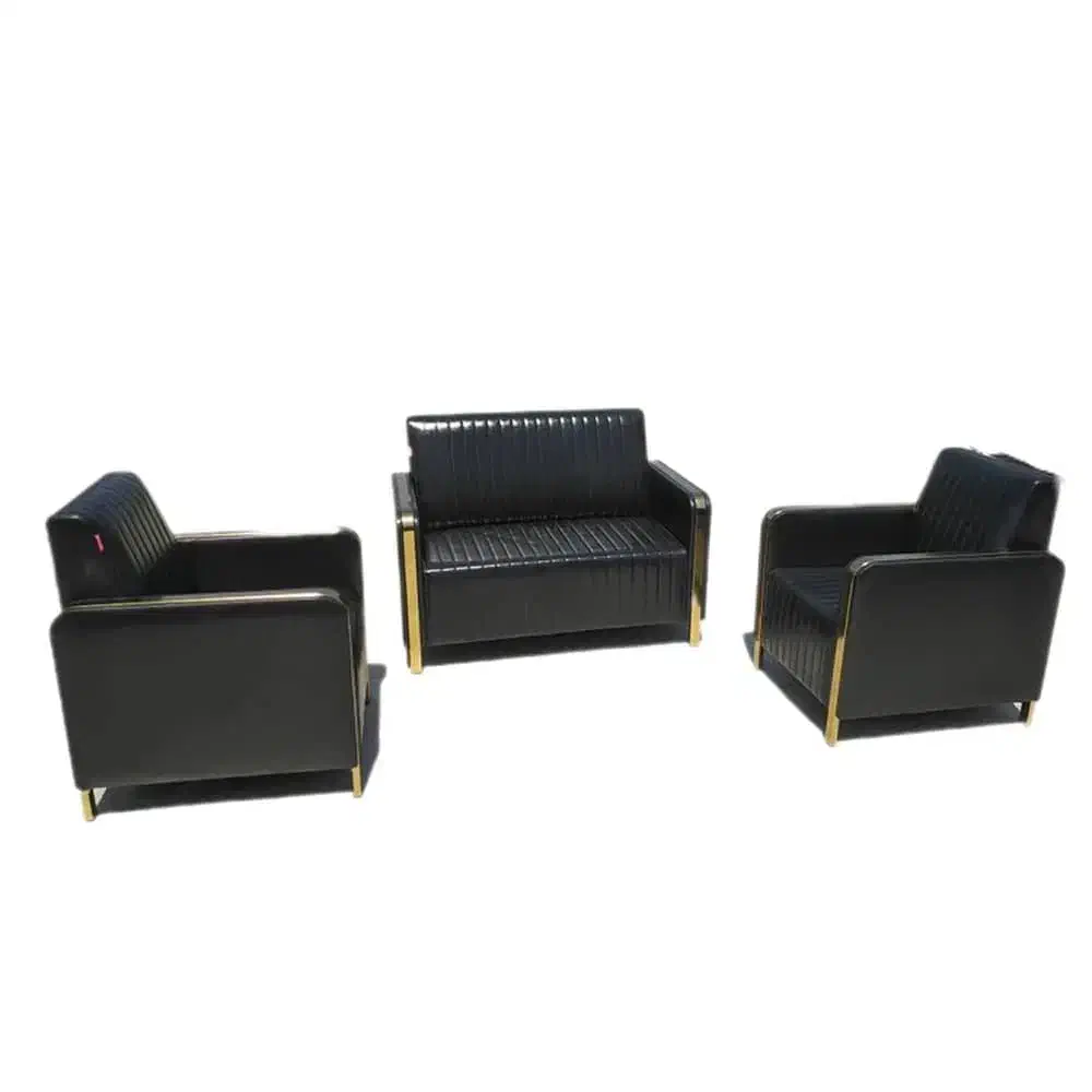 انواع نیم ست های اداری / درب کارخانه|دفتر کار|تهران, امین حضور|دیوار