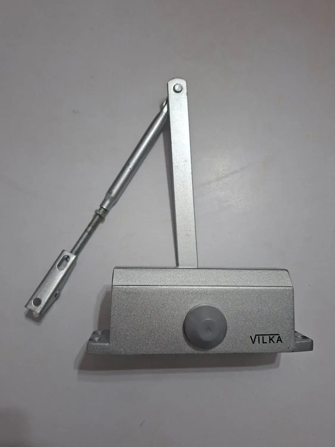 ارام بند|مصالح و تجهیزات ساختمان|رشت, پیرکلاچای|دیوار