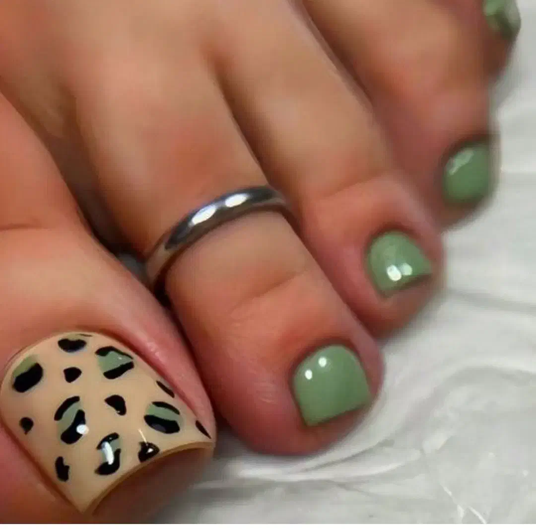 خدمات کاشت ناخن|خدمات آرایشگری و زیبایی|گرمدره, |دیوار