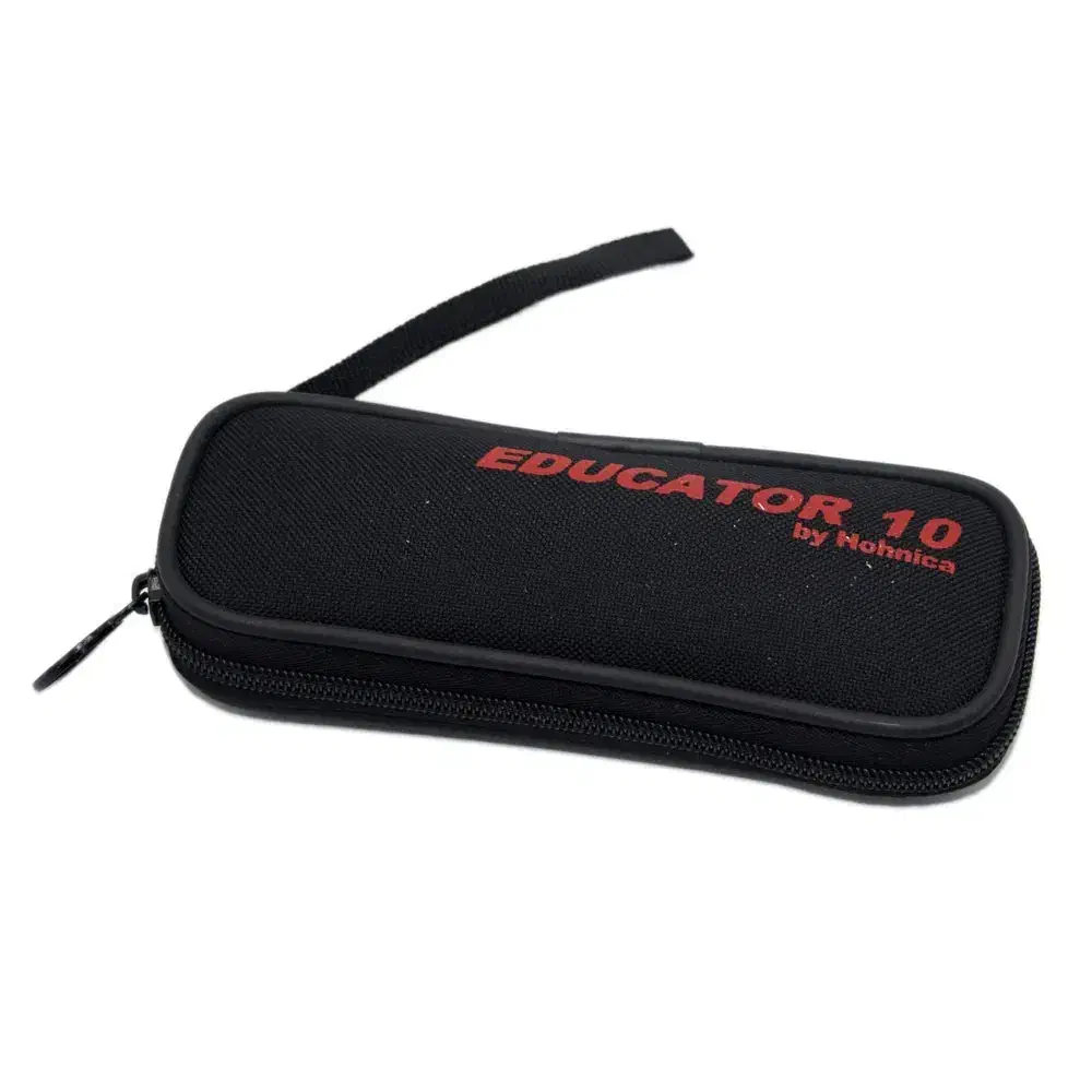 ساز دهنی هوهنر Hohner Educator 10 حرفه ای|سازهای بادی|پاکدشت, پاکدشت (مامازند)|دیوار