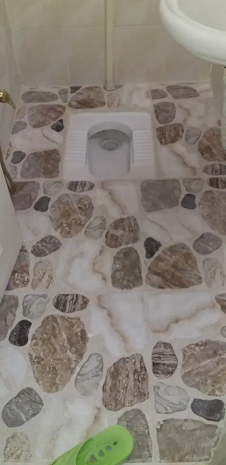 بنایی و تغییرات و تعمیرات ساختمانی|خدمات پیشه و مهارت|تبریز, |دیوار