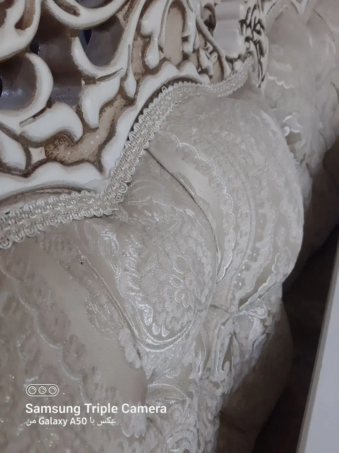 میز ناهار خوری شیک|میز و صندلی غذاخوری|اهواز, کوی مهدیس|دیوار