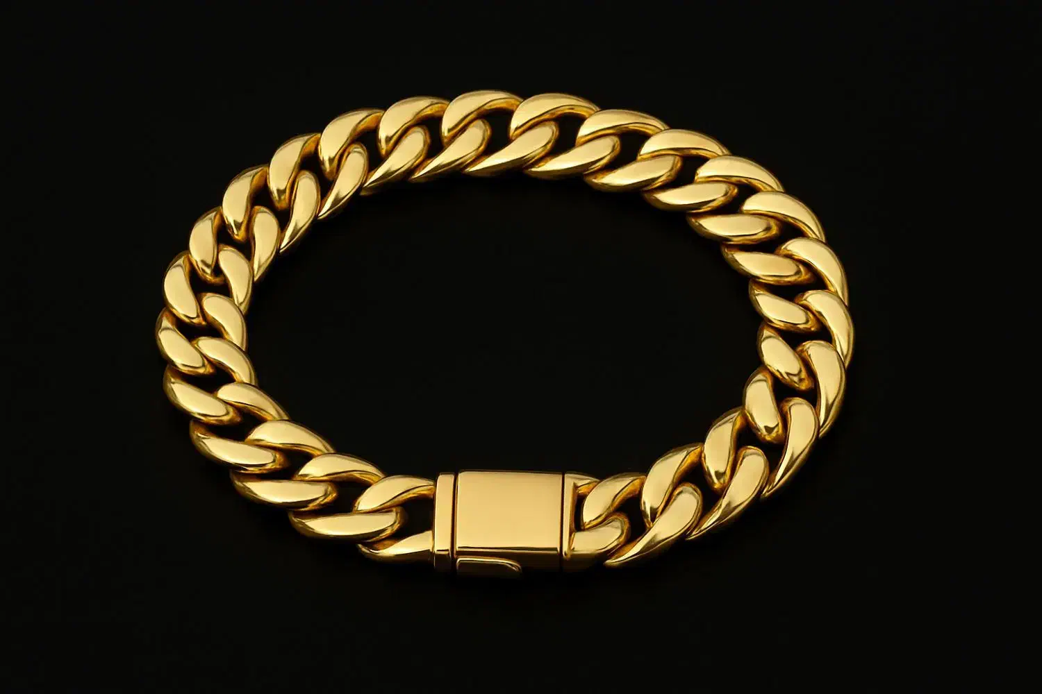 طلاهای کم اجرت|جواهرات|اهواز, نادری|دیوار